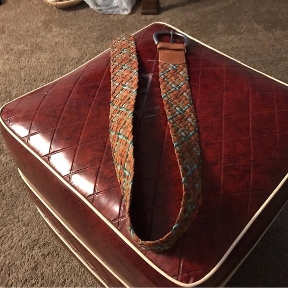 Fossil Belt - Picture 1 of 3